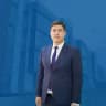 Azizxon Axmedov