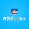 AzkiSeller | ازکی‌سلر