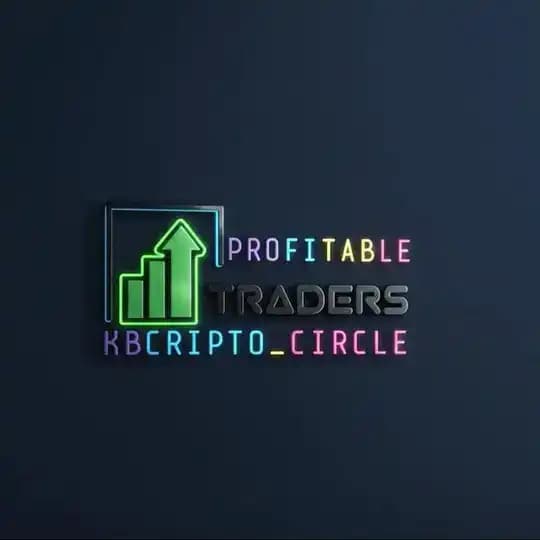 KBCRIPTO/SIGNAL 🐋