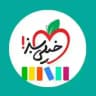 سوالات آزمون خیلی سبز | کلید آزمون خیلی سبز