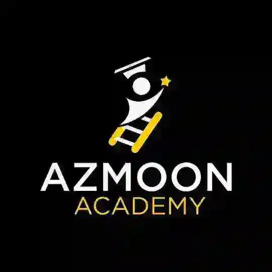 AZMOON academy