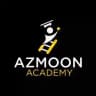 AZMOON academy