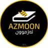 AzmoonGroup