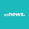 aznews.ws