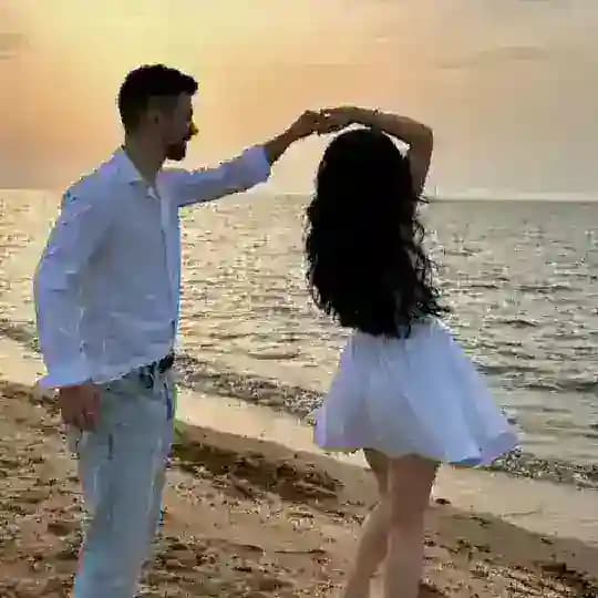 ❤ 𝒀𝒖𝒓𝒂𝒈𝒊𝒎𝒅𝒂𝒔𝒂𝒏 𝑺𝒆𝒗𝒈𝒊𝒍𝒊𝒎🍃