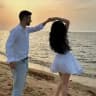 ❤ 𝒀𝒖𝒓𝒂𝒈𝒊𝒎𝒅𝒂𝒔𝒂𝒏 𝑺𝒆𝒗𝒈𝒊𝒍𝒊𝒎🍃
