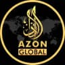 Azon Global — Муқобил ахборот-таҳлилий канали