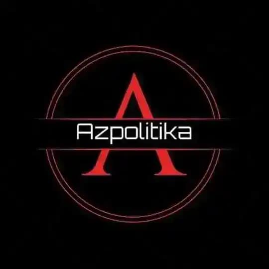 AzPolitika