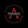 AzPolitika