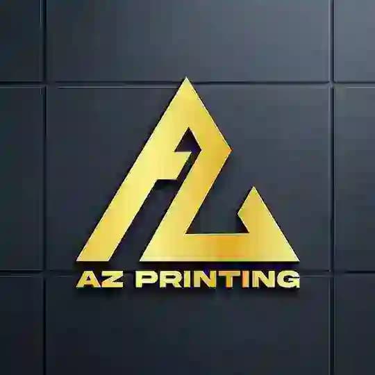 KATALOG AZ PRINTING