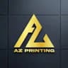 KATALOG AZ PRINTING