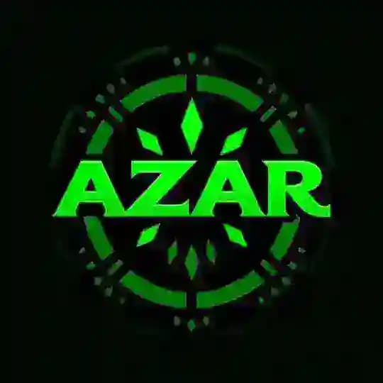 آذر فیلم