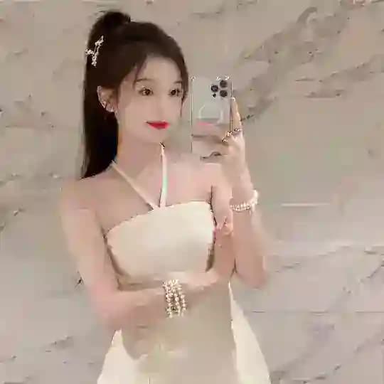 佳宁的小频道