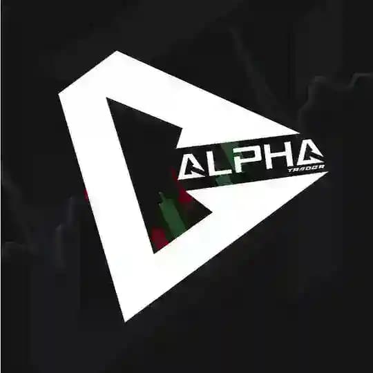 AZSAEF | Crypto Malaysia Channel