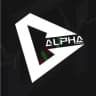 AZSAEF | Crypto Malaysia Channel