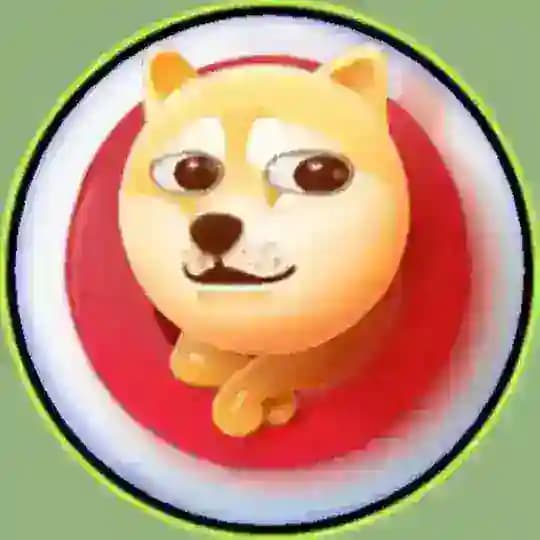 神烦狗通知频道