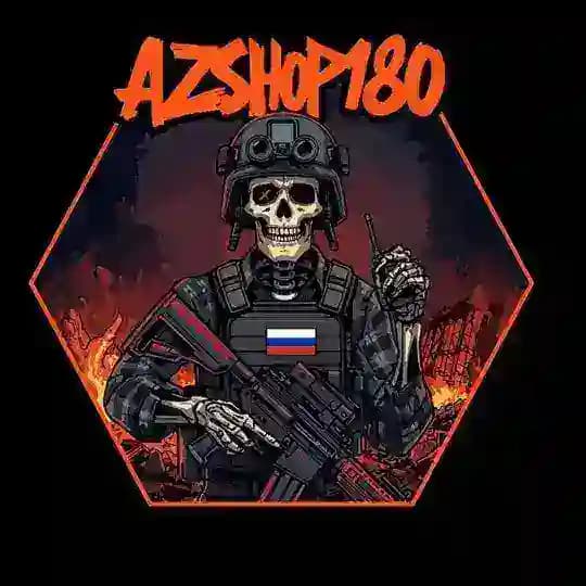 AzShop Donbass