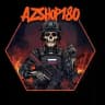 AzShop Donbass