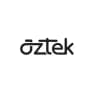 AZTEK RUSSIA