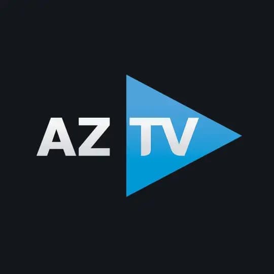 AzTV Profile