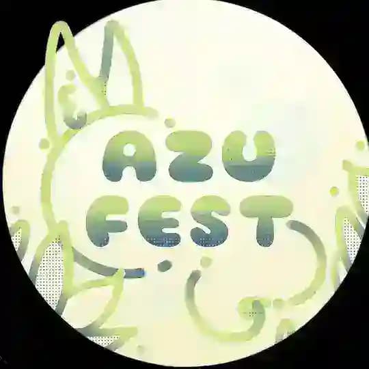 Azu fest