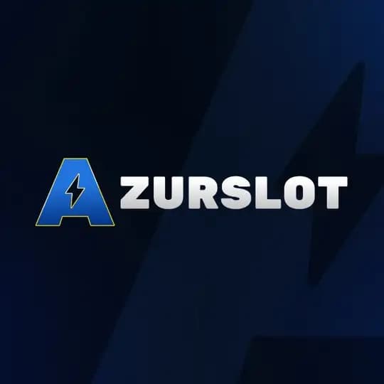AZURSLOT