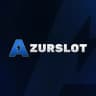 AZURSLOT