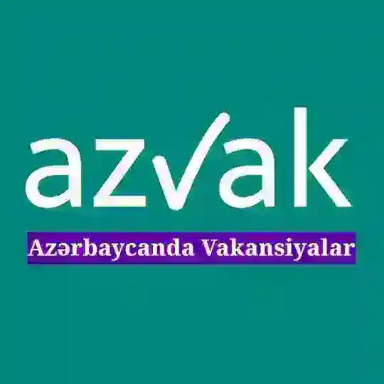 AzVak - rayonlarda iş