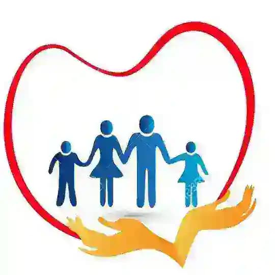 👨( ازواج 💑 ولكن )👩⁉️