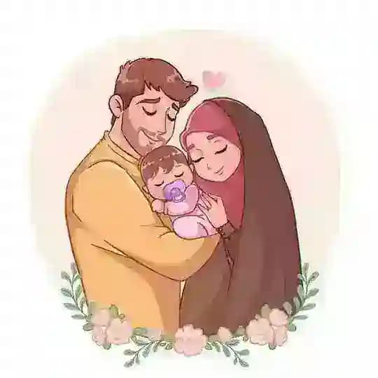 ﴿ وَخَلَقْناكُمْ أَزْواجاً ﴾
