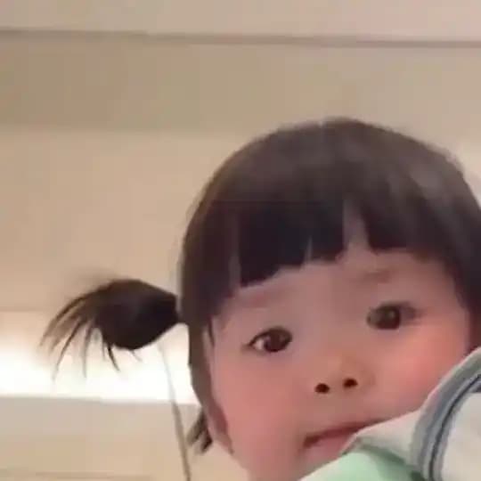 小宝的岛🏝️