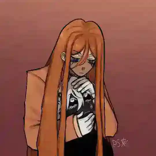 ⲀⳅЯⲟⲣυ ⲥⲟⲛϝⲉⲋⲋⲓⲟⲛ