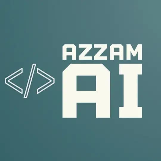 Azzam AI Community