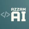 Azzam AI Community