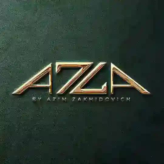 AZZA MILANO 🇮🇹 🇩🇪 Profile