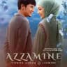 AZZAMINE 2024