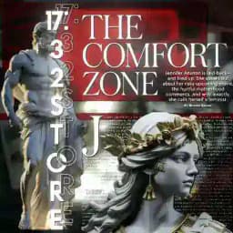 — 𝟏𝟕:𝟑𝟐 `𝐒𝐭𝐨𝐫𝐞 || OPEN Profile