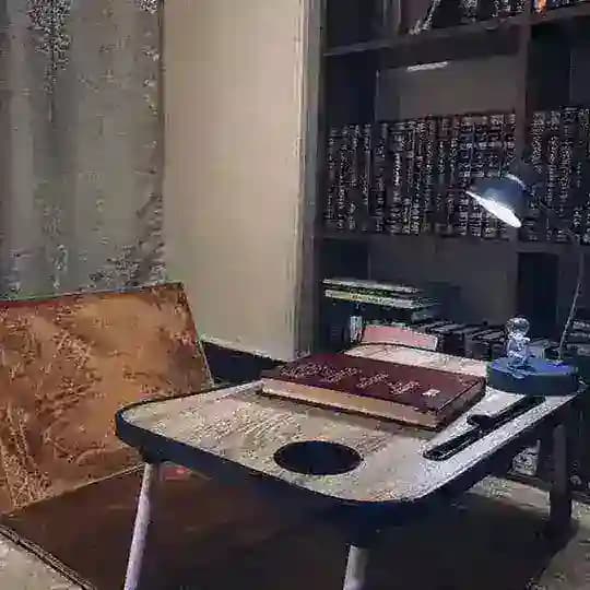 azzuziy | عزوزي