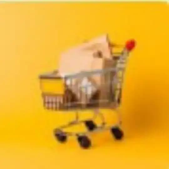 🇮🇳Daily Tasks Channel 🇮🇳