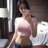 北京上海广州深圳一线外围女资源联系方式公布