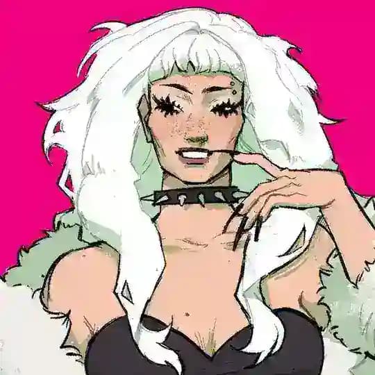 болячка💊18+ (не умерла а ебашит диплом)