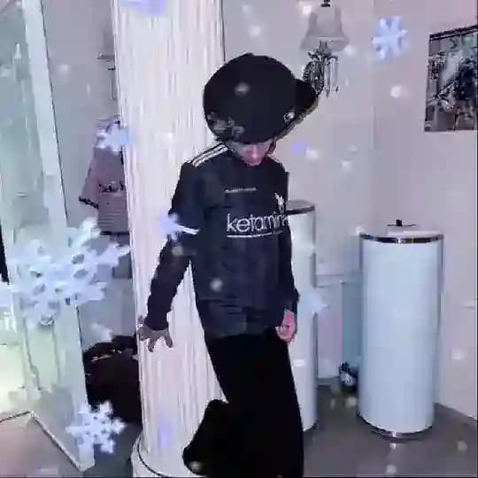 ShnyEevee