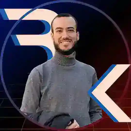 Bashar Kassab - بشار قصاب