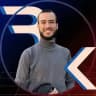 Bashar Kassab - بشار قصاب