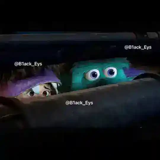 ܟ݆ߺܝ᪴ܝܝߺܩߊ‌‌ࡍ👀ࡅߺ߳❟🫧