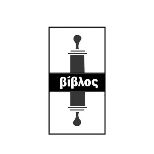 Сторінками Біблії Profile