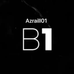 B1 DTZ Prüfung Profile