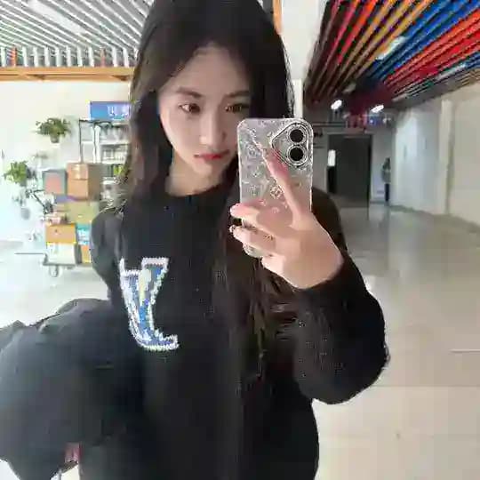 饱饱同学日常