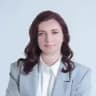 Ольга Шестель про стратегию и маркетинг в В2В