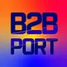 B2B PORT | Медиа для тех, кто занимается продажами